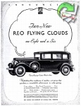 Reo 1937 161.jpg